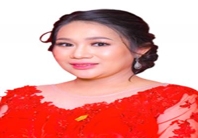 Deprov Dorong Bank Sampah Jadi UMKM